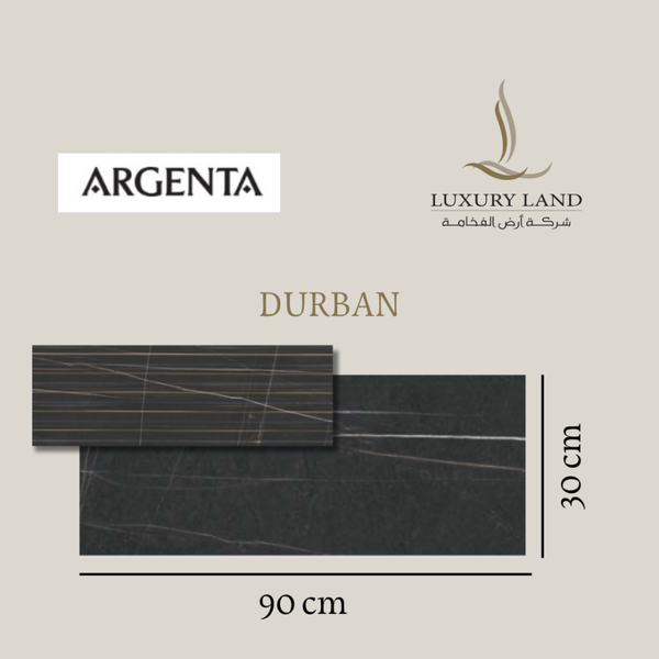 durban--9030-borslan-esbani