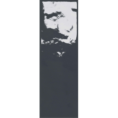 petunia-nera--8225--italian-porcelain