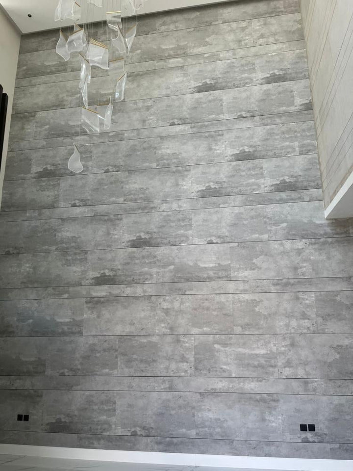 clay-sheets--polish-concrete-wall-medium-grey--120x60