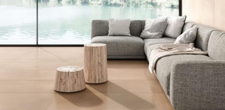 r-evolution-tortora--3060--italian-porcelain