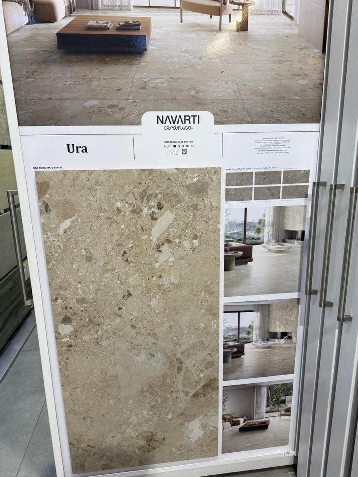 yura-beige--60120--spanish-porcelain