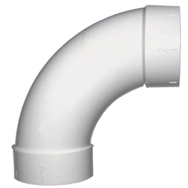 90-elbow-length--pf213