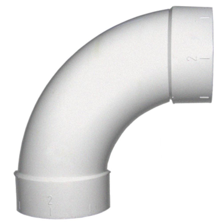 90-elbow-length--pf213