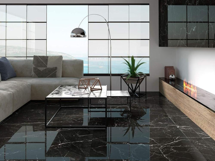storm-negro-glossy--60120--spanish-porcelain