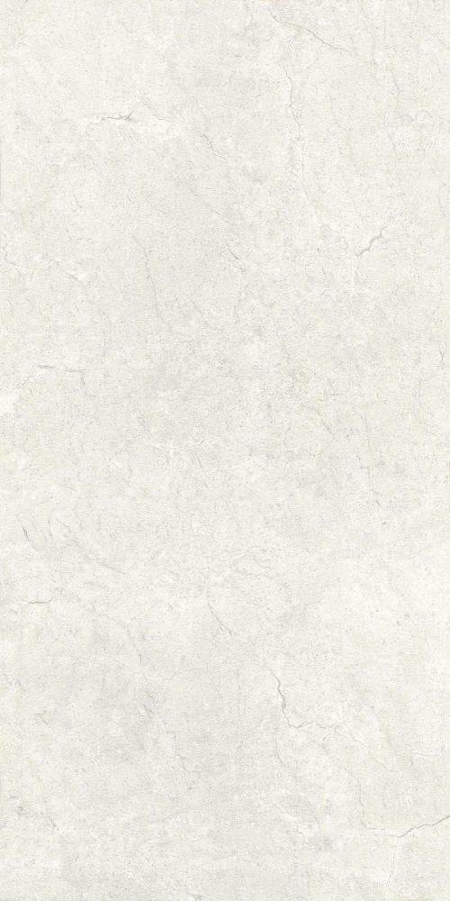 fujian-porcelain--60120--p-16005
