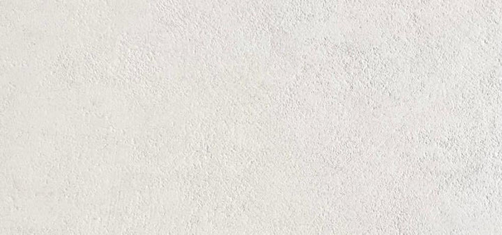 ark-white--120602--turkish-porcelain
