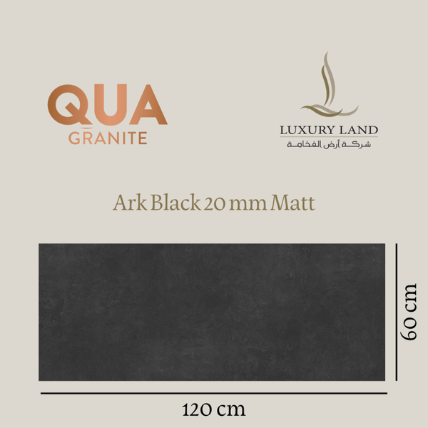 ark-black--120602--turkish-porcelain