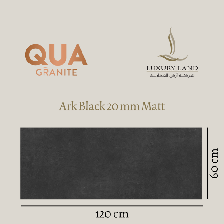 ark-black--120602--turkish-porcelain