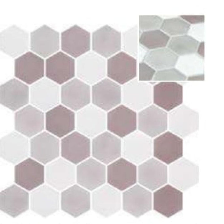 hex-x-long-loft-column-3030-esbani