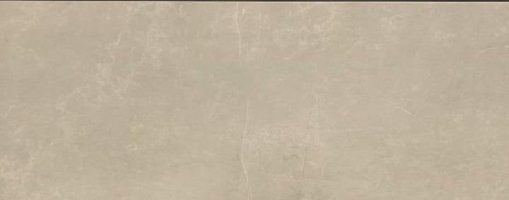 orex-ceramics--3090--13467