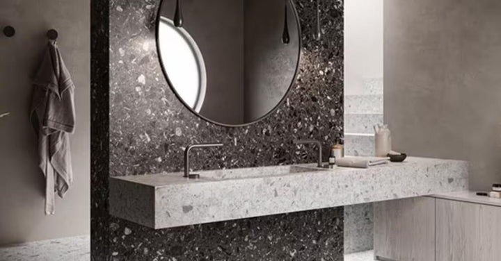 macro-moro--60120--italian-porcelain