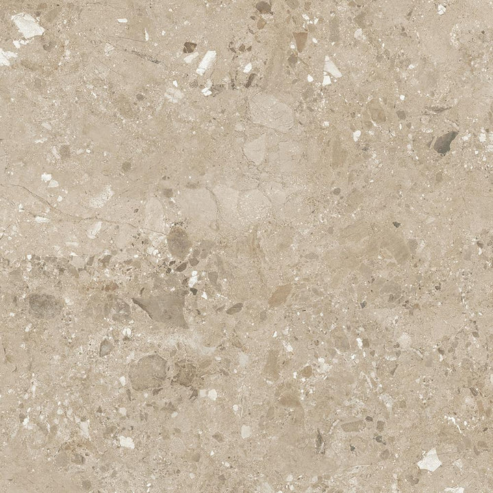 aura--100100--spanish-porcelain
