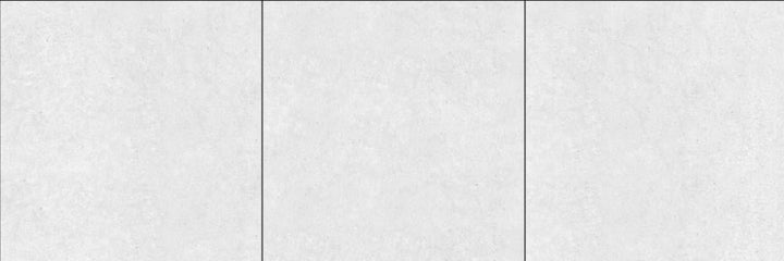 alpha-stone-light-grey--6060--650030-national-porcelain