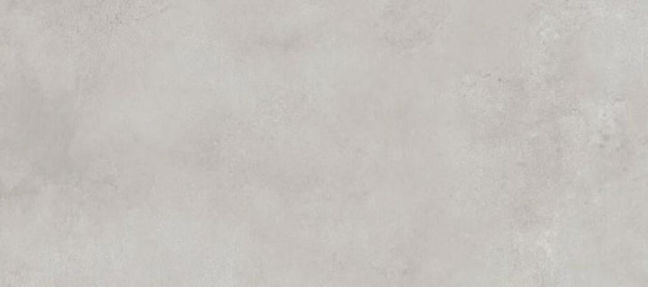 zero-perla--601202--spanish-porcelain