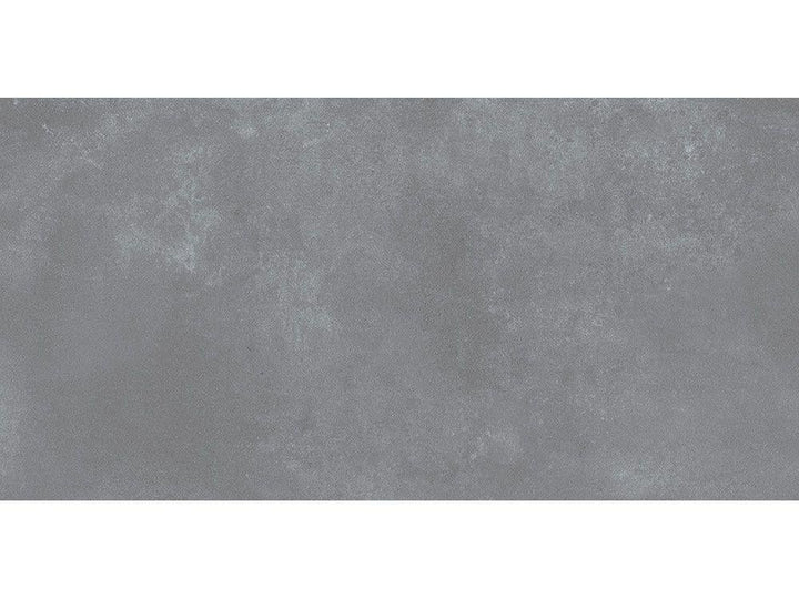 luna-cool-grey--601202--turkish-porcelain