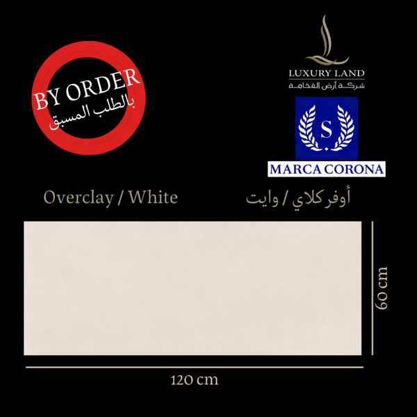 overclay-white--60120--italian-porcelain