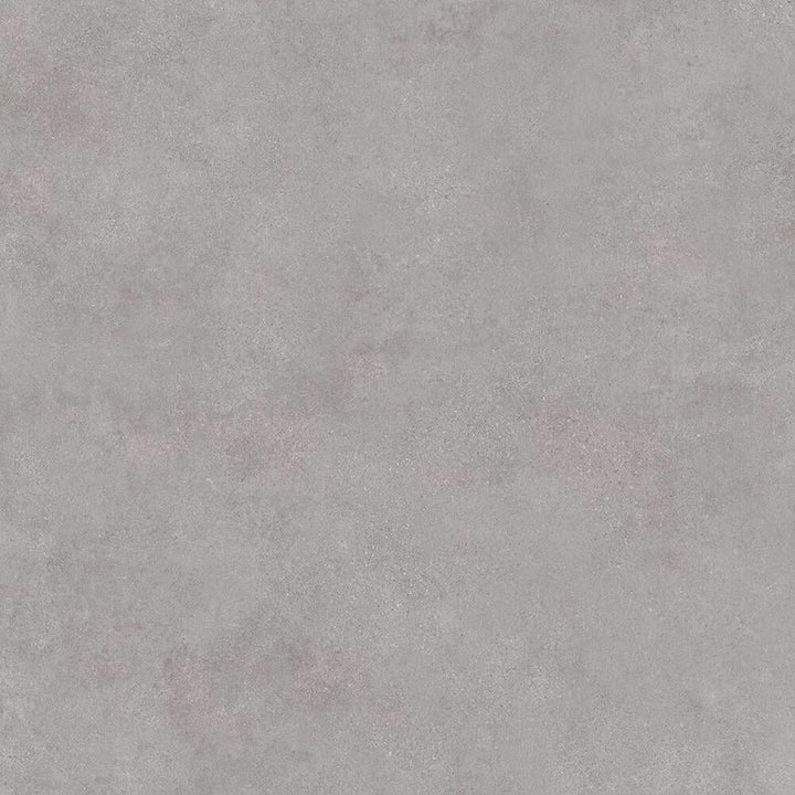 philadelphia-grace-matte--60120--spanish-porcelain-1606