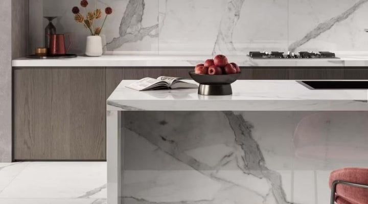 statuario-altissimo--60120--italian-porcelain