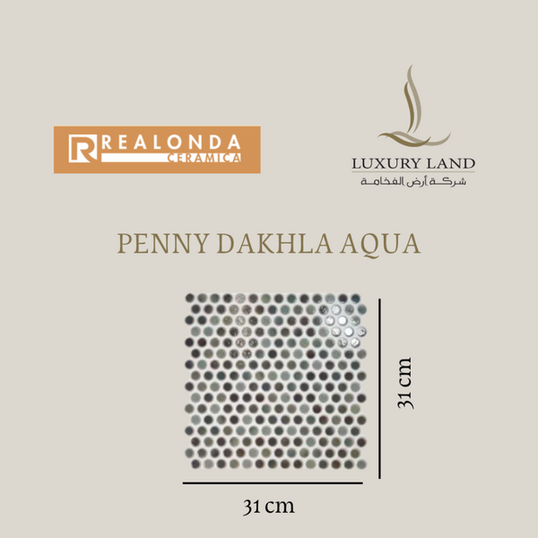 penny-dacla-aqua--3131--spanish-porcelain