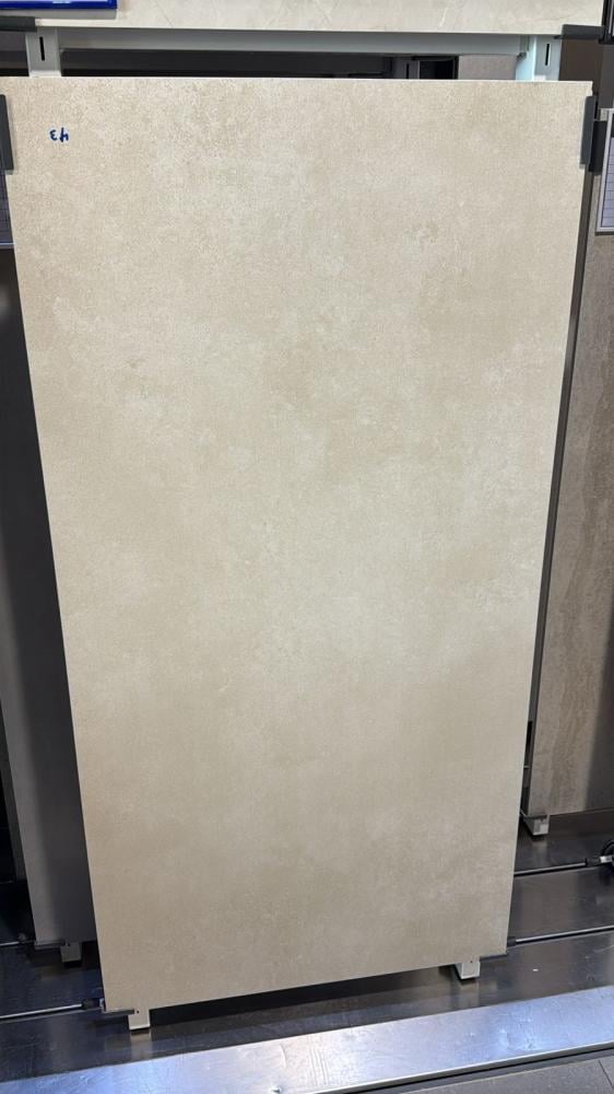 northon-beige-porcelain--60120--120043