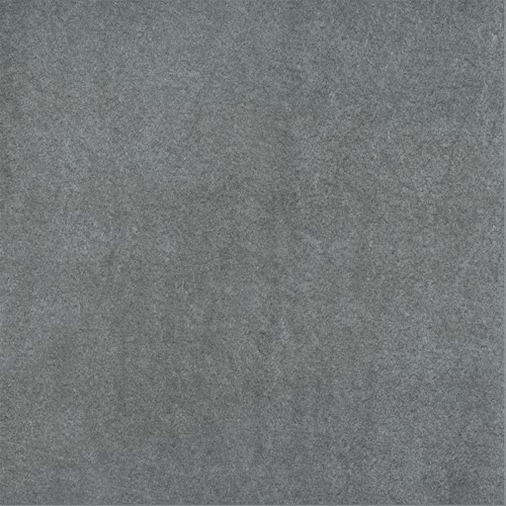 matrix-silver--4590--italian-porcelain