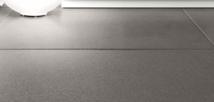 chicago--6060--italian-porcelain