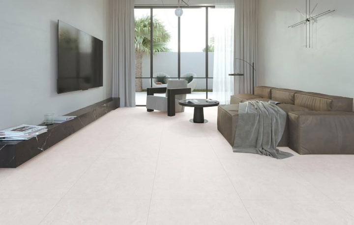orex-ceramics--6060--12338