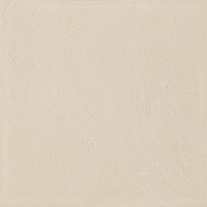 meteor-almond--3030--italian-porcelain