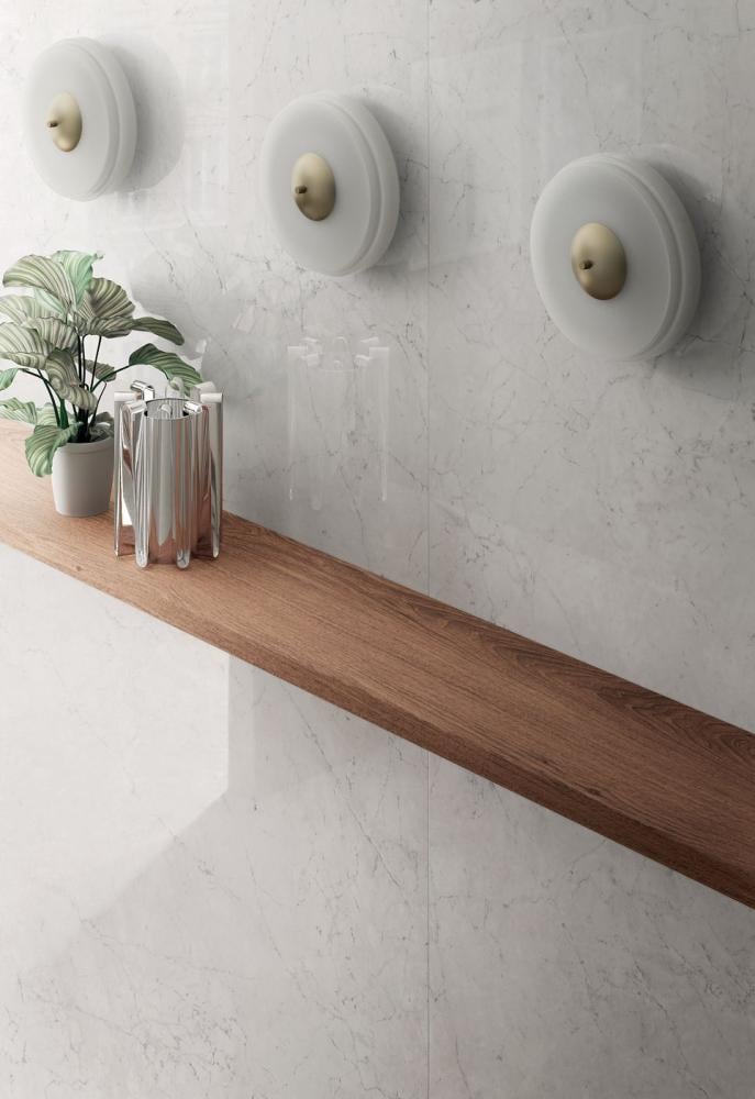foyer-joy--60120--italian-porcelain