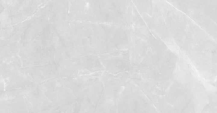 beulpes-gris-matte--12060--spanish-porcelain