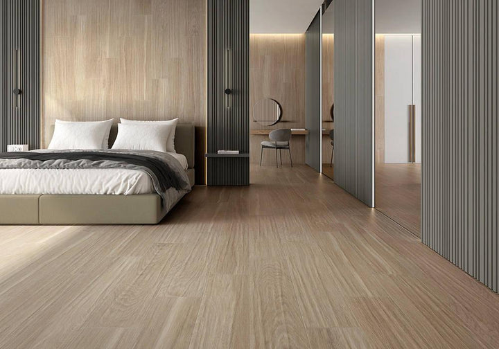 aneema-natural--12023--spanish-wooden-porcelain