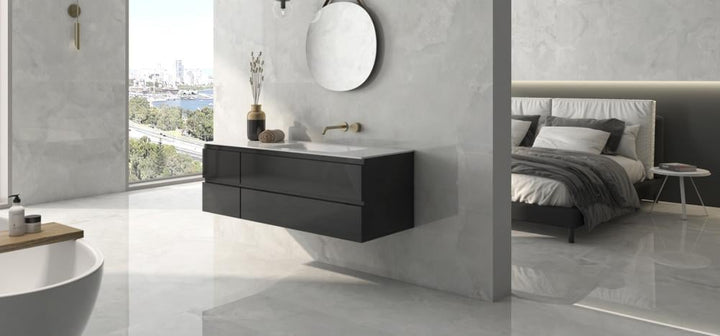 onyx-pearl--12060--polished-spanish-porcelain