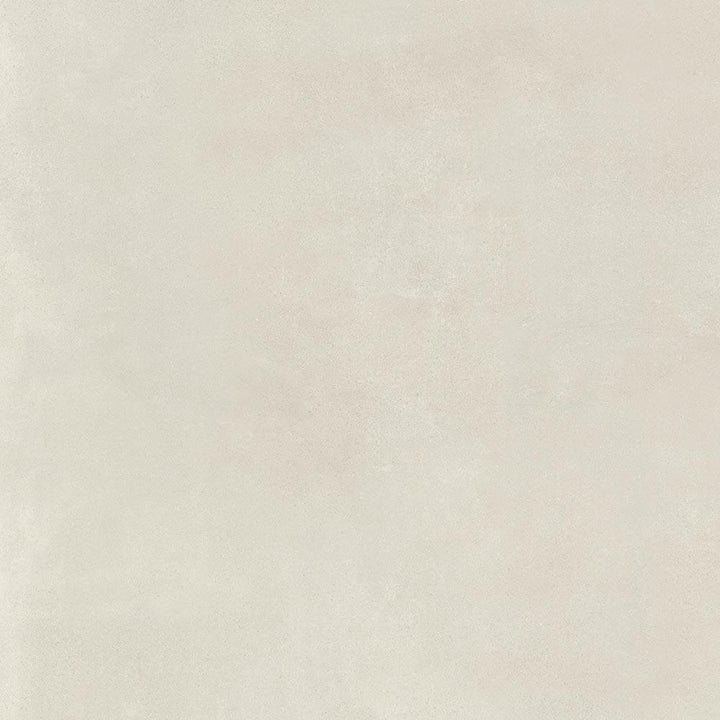 sand-ships--9090--spanish-porcelain