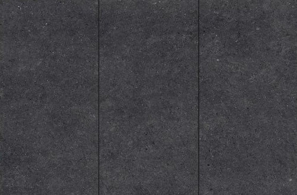 fujian-porcelain--60120--rm-61220