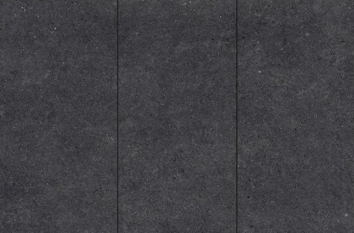 fujian-porcelain--60120--rm-61220