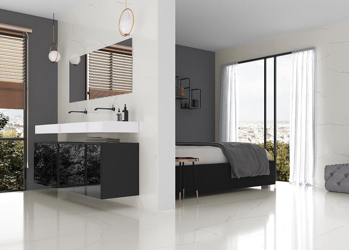 marmo-marvel-glossy--60120--spanish-porcelain-1511