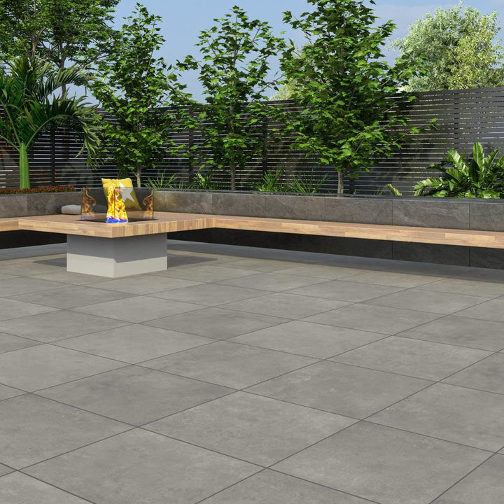 district--6060--650034-national-porcelain