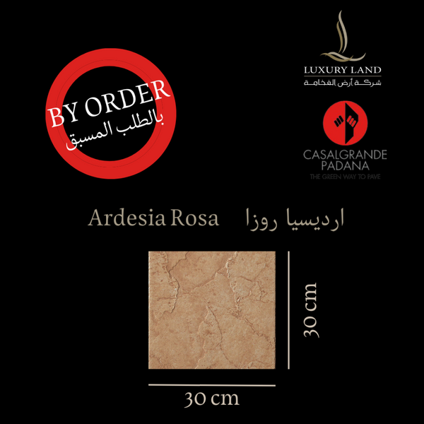 ardesia-rosa--3030--italian-porcelain