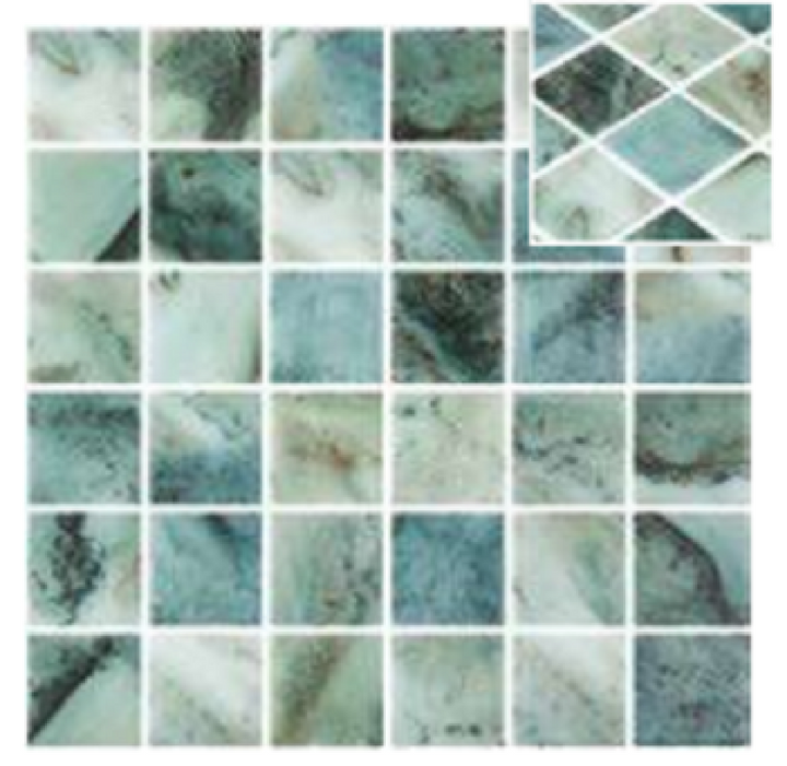 pinta-caribou--55--spanish-pool-mosaic