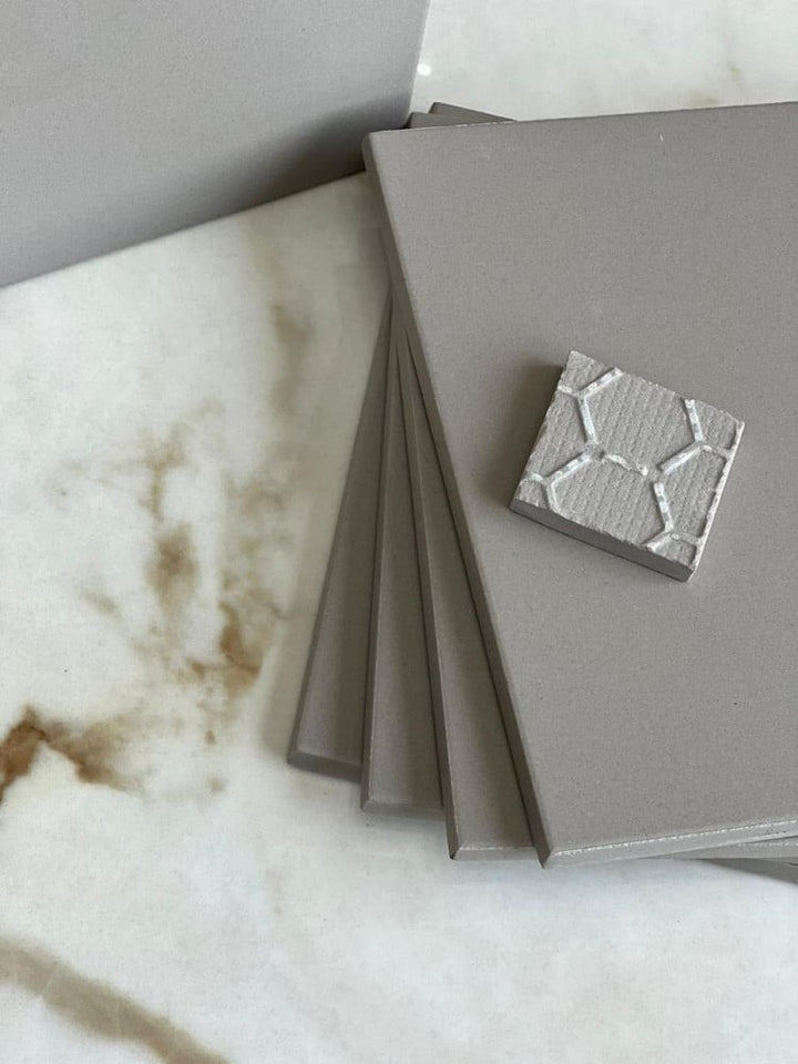 italian-grigio-perla-grey-porcelain--unicolore-grigio-perla--2020-light-grey