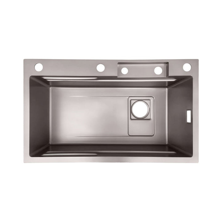 freestanding-kitchen-sink-and-accessories-gray--hy7545f-ge