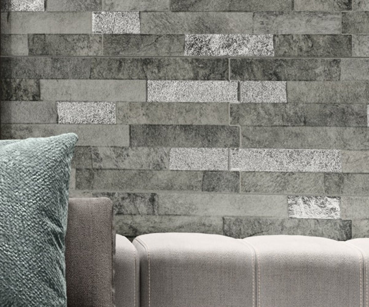 rioja-silver-31x56
