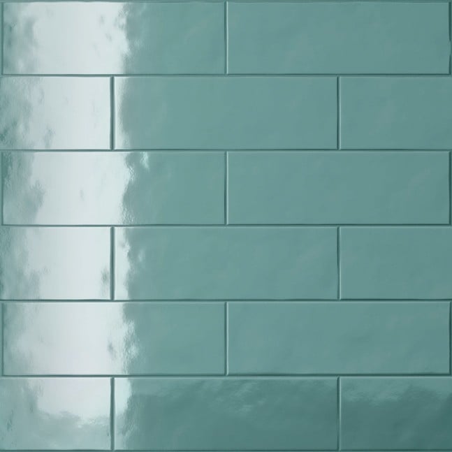 alessio--8225--italian-porcelain