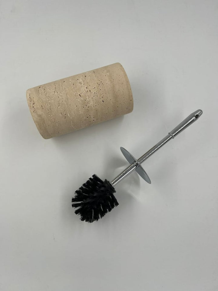 travertino-marble-brush-vase