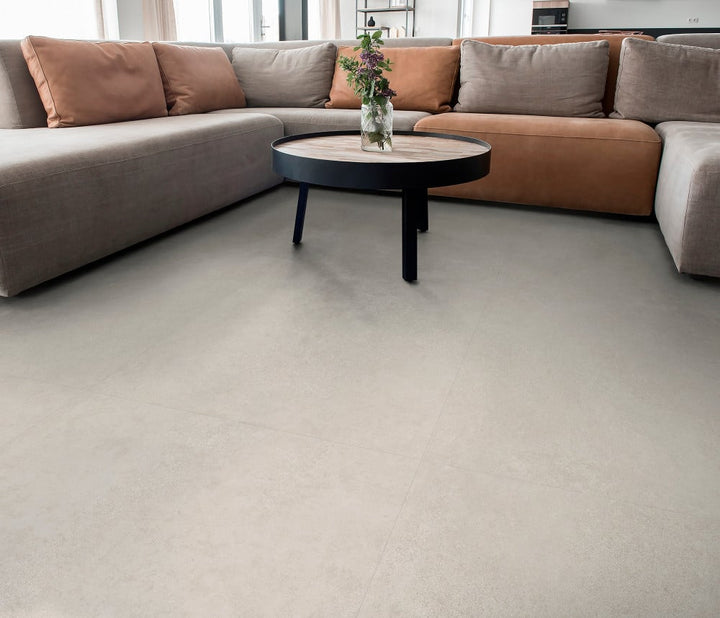 atrium-grey--7575--spanish-porcelain
