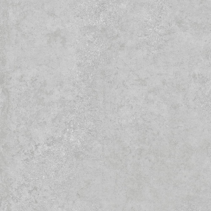 atrium-grey--7575--spanish-porcelain