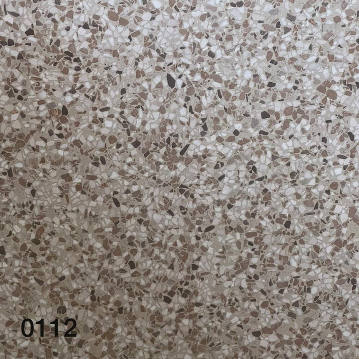 segments-cream-7575