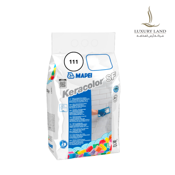 ترويبة مابي الايطالية | 111