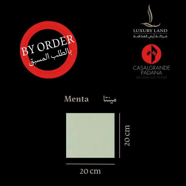 minta--2020--italian-porcelain