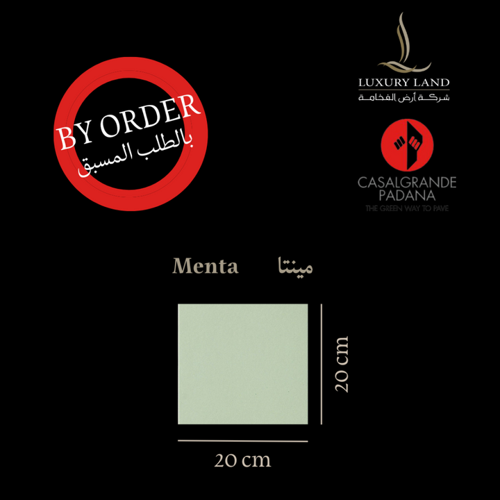 minta--2020--italian-porcelain